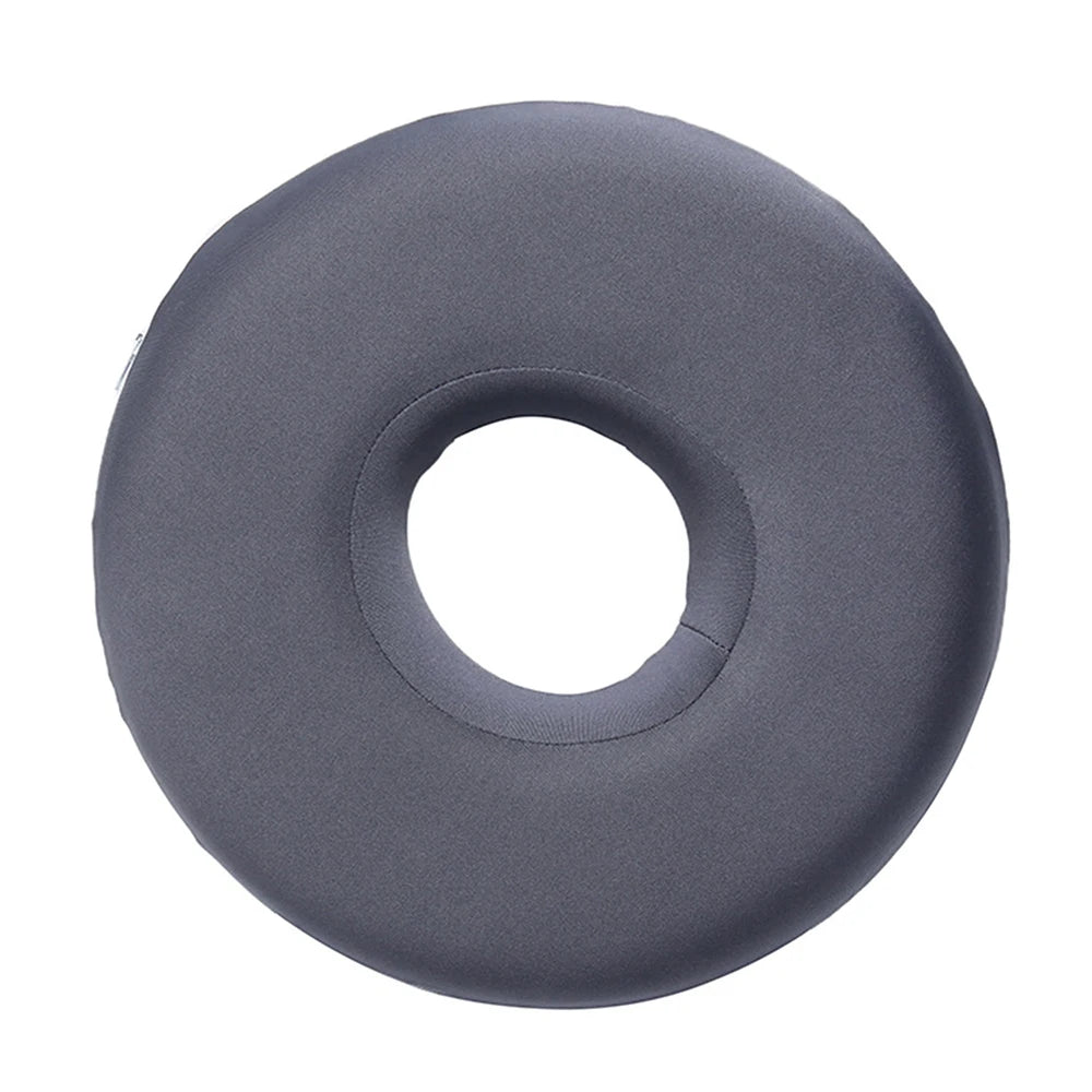 Helix Healer™ Pillow
