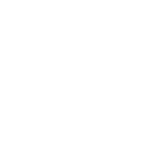 Helix Healer Pillow