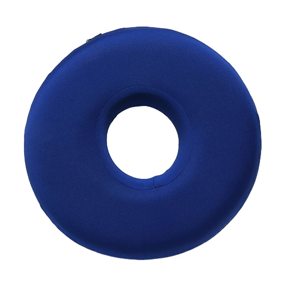 Helix Healer™ Pillow