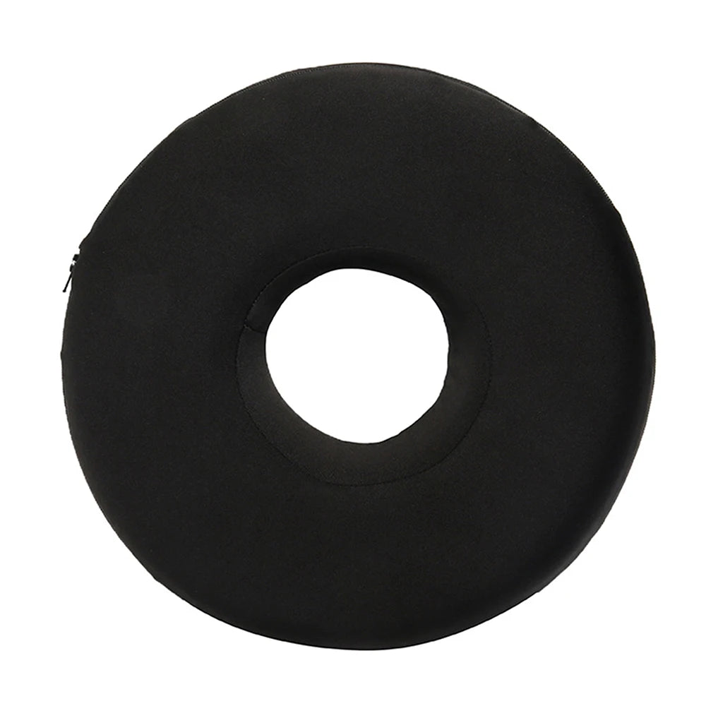 Helix Healer™ Pillow