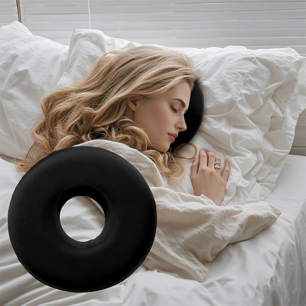 Helix Healer™ Pillow