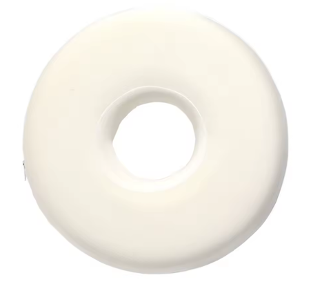 Helix Healer™ Pillow