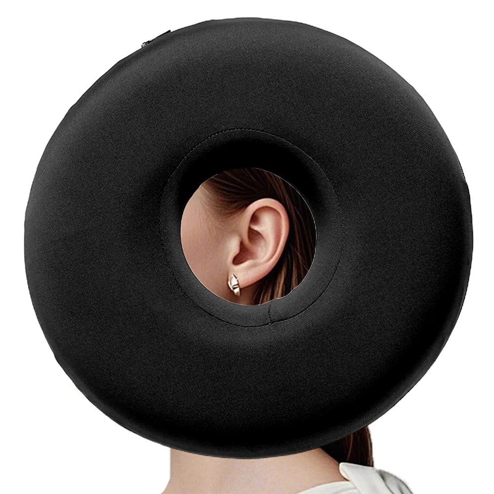 Helix Healer™ Pillow